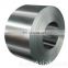 304 stainless steel strip 65mn steel strip/coil price mills