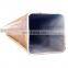 s355jr hot sell steel welded square pipe for furniture