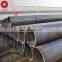 20# SMLS STEEL PIPE