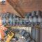 All sizes hot sale none-alloy steel wire rods coils per ton