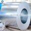 Cold rolled zinc coated hot dipped galvanized steel coil