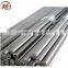 wholesale ASTM Standard and 6m Length stainless steel round bar
