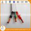 Stranded/solid copper wire electrical wire puller tps cable