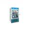 LH-BOD601A intelligent BOD measuring instrument