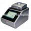 TC - 96 - G/H (b) PCR Gene Amplification