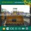 Hot Sale 5t Wheel Loader front end loader ZL50GN