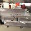 China Window Manufacturing High Quality upvc door window making machine