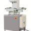 Aluminum Window Profile Punching Machine CLYJ-75