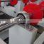 Hot Sale Flat Glass Cutting Machine/CNC Glass Cutting Machine Price