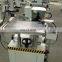 Parker Small Size Window Door End Milling Machine on Hot Sale