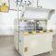Shandong Seven plastic upvc pvc window making machine