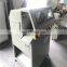 Auto Feeding Aluminum Profile Cutting Saw For Aluminum Window