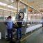 Famous product!3-axis CNC Processing  Center for Aluminum