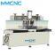 LXD-200 Aluminum End Milling Machine