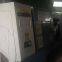 Mazak 300 CNC Slant Lathe