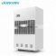 820Liters 200gallon dehumidifier factory lgr range capacity from 10liters to 1200liters for home and insdustial