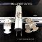 unistrut conduit clamps conduit clamps pipe saddle clamp