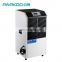 Dehumidifier Air Dryer 138L/Day Polar Wind Dehumidifier For Container Homes