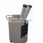 Warehouse Air Conditioning with Big Cooling Capacity