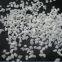 Factory price World best White fused corundum for sandblasting polishing