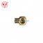 Professional Lpg Cylinder Gas Bottle Regulator Hot Sale In Panama Costa Rica