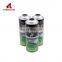 Factory Hot Sales aerosol can wholesale spray Tinplate Empty
