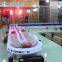 Color light conveyor belt High Quality Grade the most popular Sushi belt system,Sushi conveyor