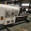 SMTCL 61100x3m Horizontal Lathe
