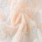 india stock beaded lace sequin dance dress mesh fabric