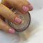 Professional Acrylic Clear Dip Private Label Without Lamp Starter Kit Nail Dipping Powder