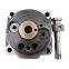 distributor rotor number 1468334604 Fuel Pump Heads 4604 for IVECO