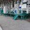 cheap   rice miller  machine grain  milling equipment with spare parts