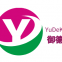 Ningxia Yudekang Trading Co. LTD