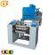 GL-500D Best sale cheap tape machine