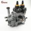 fuel injection common rail pump denso 094000-0660 R61540080101 for HOWO