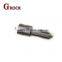 fuel injector Common-rail nozzle DLLA150P263 for Weichai Huayuan 6113