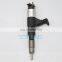 Common Rail Disesl Injector For 6DL 4DL 095000-6222