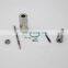 Selling repair kits  O-ring kit  for common rail disesl injector 095000-8011