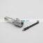 Common rail nozzle DLLA148P1067 DLLA148P2166 DLLA149P1721