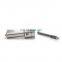 Common Rail Nozzle 0934009840 093400 9840 093400-9840 DLLA158P984 for Injector