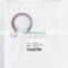 High Quality Hot Sale Repair Kit C13 C15 Repair Kit 402694 For CAT Injector