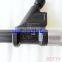 100% genuine and new  common rail injector 095000-8871 for HOWO VG1038080007