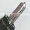 high quality common rail injector fuel injector EJBR04201D