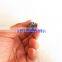 Original common rail nozzle L374PBD H374 G374 374 7135-573 for 338004A710,28231014,1100100-ED01,28229873