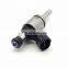 High Quality Injection 232500P090 232090P090 Nozzle Auto Valve For Toyota Camry Lexus 100% Professional Tested Gasoline Fuel