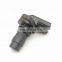 Crankshaft Position Sensor 30713370 8627354 for Volvo Old S80 XC90