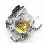 Throttle body  22030-0H031