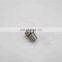 Common rail diesel fuel injector nozzle DN0PD619/ 093400-6190