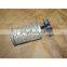 SAIC- IVECO FPT Cursor 9 Engine FAT5801363049 Steering tank filter element