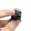 1WE63ARHAA Car Bumper Parking Distance Reverse Sensor w Rubber O-Ring